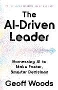 The AI-Driven Leader