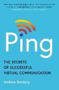 Ping
