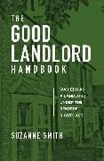 The Good Landlord Handbook