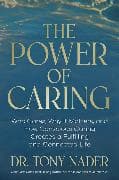 The Power of Caring