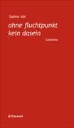 ohne fluchtpunkt kein dasein