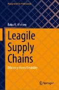 Leagile Supply Chains