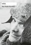 n.b.k. Ausstellungen Bd. 31: Pier Paolo Pasolini. Porcili