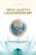 New Earth Leadership