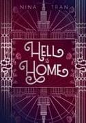 Hell is Home