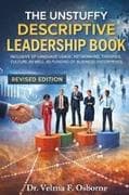 The Unstuffy Descriptive Leadership Book