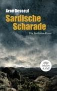 Sardische Scharade