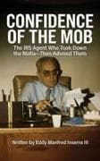 Confidence of The Mob