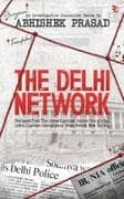 The Delhi Network
