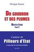Du goudron et des plumes