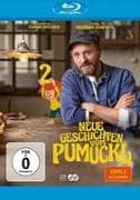 Neue Geschichten vom Pumuckl - Staffel 2