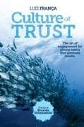 Culture of Trust