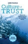 Culture of Trust