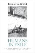 Humans in Exile