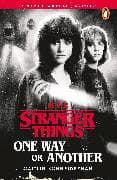 Stranger Things: One Way or Another