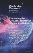 Embracing the Circular Economy in Developing Nations