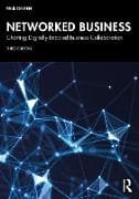 Networked Business
