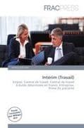 Intérim (Travail)
