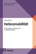 Heteromobilität
