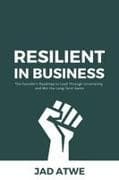 Resilient in Business