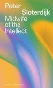 Midwife of the Intellect