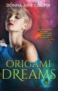 Origami Dreams