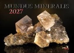 MUNDUS MINERALIS 2027