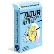 Notizblock-Set - Kultur verteidigen