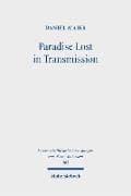 Paradise Lost in Transmission