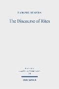 The Discourse of Rites