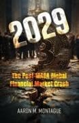 2029