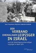 Der Verband ehemaliger Leipziger in Israel