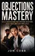 Objections Mastery