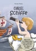 Charlies Schiffe
