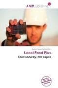 Local Food Plus