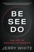 BE SEE DO
