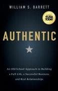 Authentic