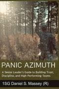 Panic Azimuth