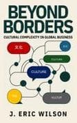 Beyond Borders