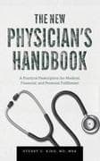 The New Physician's Handbook