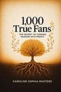 1,000 True Fans