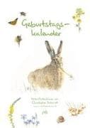 Geburtstagskalender