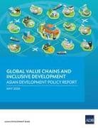 Global Value Chains and Inclusive Development