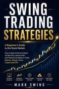 Swing Trading Strategies