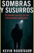 Sombras y Susurros
