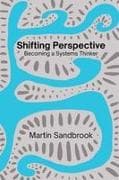 Shifting Perspective
