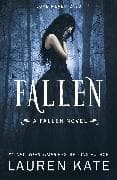 Fallen