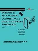 Business & Management Consulting