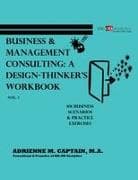 Business & Management Consulting