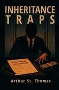 Inheritance Traps